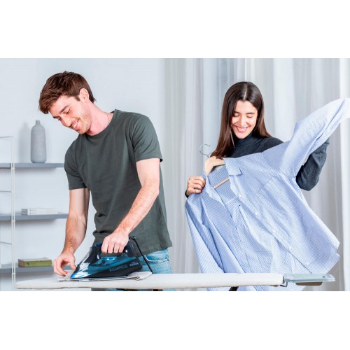 Праска BLACK+DECKER BXIR2805E