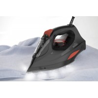 Праска BLACK+DECKER BXIR3000E