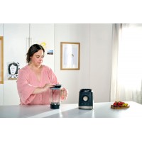 Стаціонарний блендер BLACK+DECKER BXJB2000E