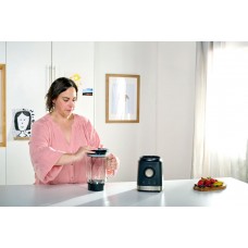 Стаціонарний блендер BLACK+DECKER BXJB2000E