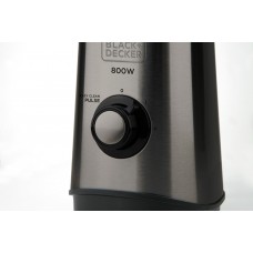 Стаціонарний блендер BLACK+DECKER BXJB800E