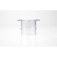 Стаціонарний блендер BLACK+DECKER BXJB800E