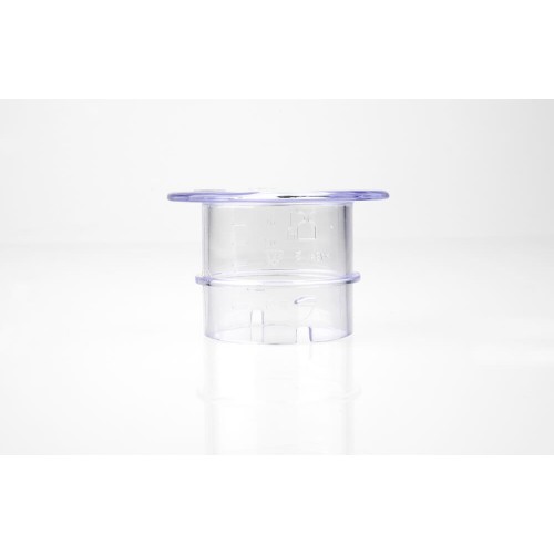 Стаціонарний блендер BLACK+DECKER BXJB800E