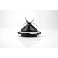 Стаціонарний блендер BLACK+DECKER BXJB800E