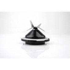 Стаціонарний блендер BLACK+DECKER BXJB800E