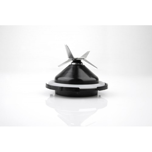 Стаціонарний блендер BLACK+DECKER BXJB800E