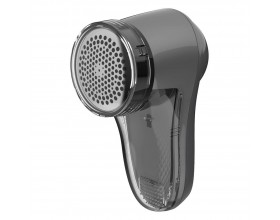 Машинки для видалення ковтунців