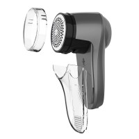 Машинка для видалення ворсу BLACK+DECKER BXLR500E