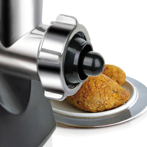 М’ясорубка BLACK+DECKER BXMMA1000E