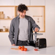 М’ясорубка BLACK+DECKER BXMMA2200E