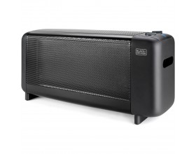 Інфрачервоні обігрівачі