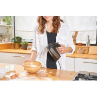 Ручний міксер BLACK+DECKER BXMX500E