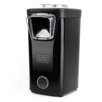 Інша дрібна техніка