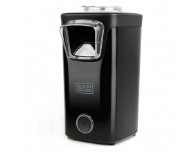 Інша дрібна техніка