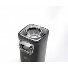 Попкорниця BLACK+DECKER BXPC1100E