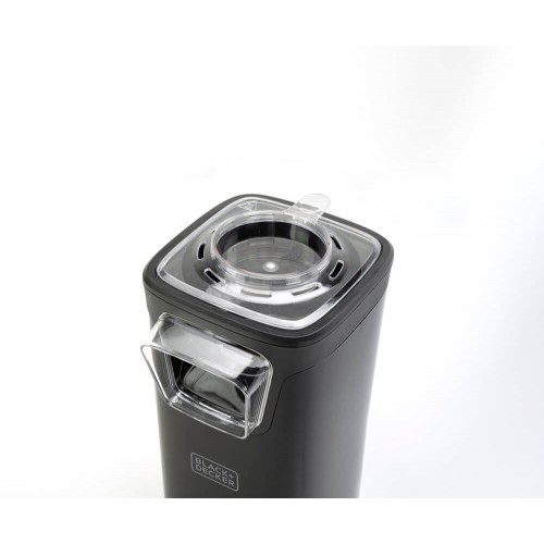 Попкорниця BLACK+DECKER BXPC1100E