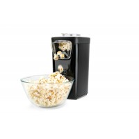 Попкорниця BLACK+DECKER BXPC1100E