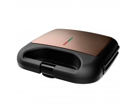 Техніка для кухні