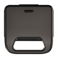 Бутербродниця BLACK+DECKER BXSA754E