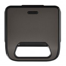 Бутербродниця BLACK+DECKER BXSA754E