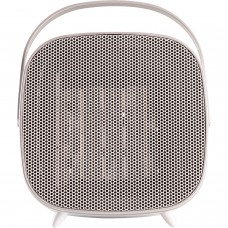 Тепловентилятор BLACK+DECKER BXSH1505E