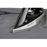 Праска з парогенератором BLACK+DECKER BXSS2200E