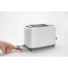 Тостер BLACK+DECKER BXTO820E