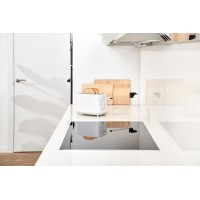 Тостер BLACK+DECKER BXTO820E