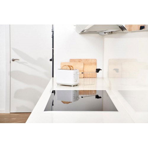 Тостер BLACK+DECKER BXTO820E