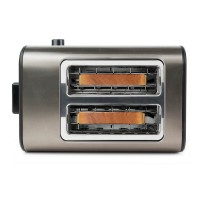 Тостер BLACK+DECKER BXTO900E