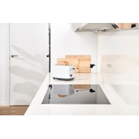 Тостер BLACK+DECKER BXTOA820E