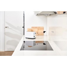 Тостер BLACK+DECKER BXTOA820E