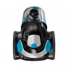 Пилосмок мережевий BLACK+DECKER BXVML701E