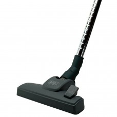 Пилосмок мережевий BLACK+DECKER BXVML701E