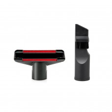 Пилосмок мережевий BLACK+DECKER BXVML701E