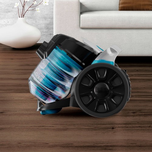 Пилосмок мережевий BLACK+DECKER BXVML701E