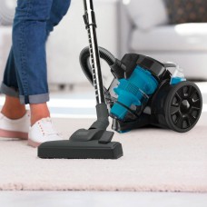 Пилосмок мережевий BLACK+DECKER BXVML701E