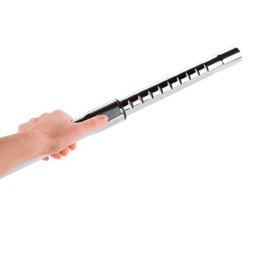 Пилосмок мережевий BLACK+DECKER BXVML701E