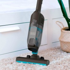 Пилосмок мережевий BLACK+DECKER BXVMS601E