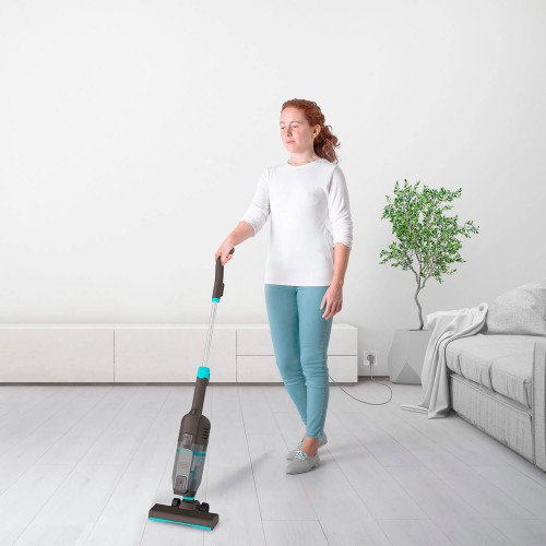 Пилосмок мережевий BLACK+DECKER BXVMS601E