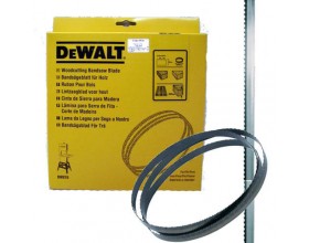 Витратні матеріали для верстатів