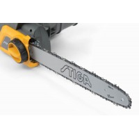 Пила ланцюгова електрична STIGA CS122c-40