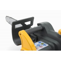 Пила ланцюгова електрична STIGA CS122c-40