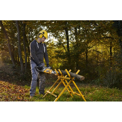 Пила ланцюгова електрична STIGA CS122c-40