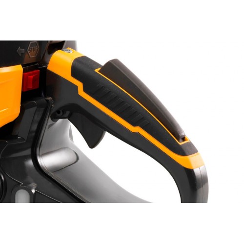 Пила ланцюгова бензинова STIGA CS540