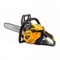 Пила ланцюгова бензинова STIGA CS545
