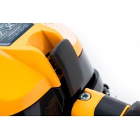 Пила ланцюгова бензинова STIGA CS545