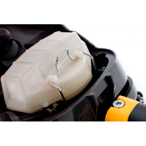 Пила ланцюгова бензинова STIGA CS545