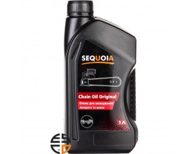 Ланцюгова олива