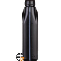 Олива для змащування ланцюга і шини SEQUOIA ChainOil-Original